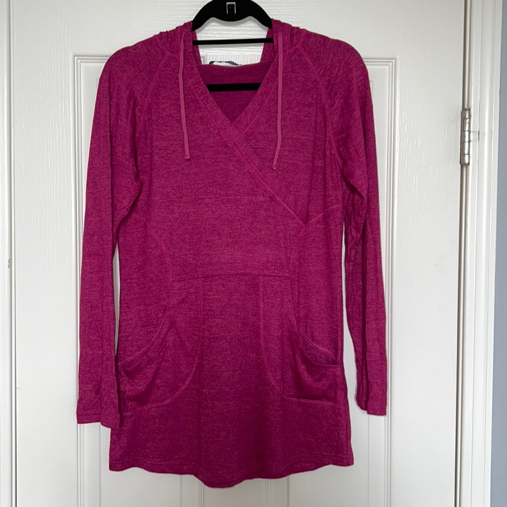 Elle Sport hoody